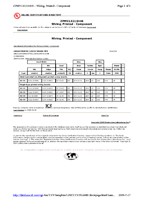 恒成和UL黃卡 恒成和UL黃卡